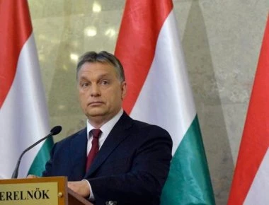 Η Ουγγαρία θα αποσυρθεί από τη συμφωνία του ΟΗΕ για το μεταναστευτικό